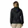 Columbia Flash Forward II Windbreaker Damen Schwarz XL