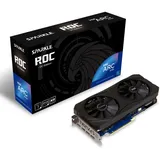 Sparkle Arc A750 ROC OC Edition, 8GB GDDR6, HDMI, 3x DP (SA750R-8GOC)