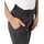 Vaude Farley Stretch Zip-Off Hose Damen Schwarz 44