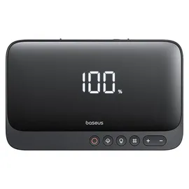 Baseus Starthilfe Super Energy BS-CH013 4in1