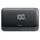 Baseus Starthilfe Super Energy BS-CH013 4in1