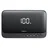 Baseus Starthilfe Super Energy BS-CH013 4in1 600A mit Taschenlampe 6000mAh Powerbank / Kompressor Schwarz
