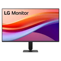 LG 27U41YA-B 27"