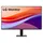 LG 27U41YA-B 27"
