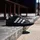 adidas Grand Court 3.0 Herren Weite E Core Black/Cloud White/Cloud White 43 1/3