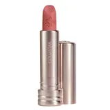 Collistar Puro Gioiello 169 Corallo Rosa