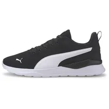 Puma Anzarun Lite Puma Black-Puma White 39