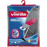 Vileda 01518 Viva Express Park & Go