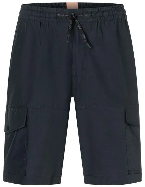 Bogner Fire + Ice WARREN2 deepest navy (468) 48