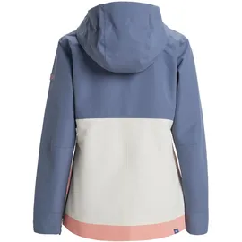 Roxy Shelter Damen Wild Wind XL