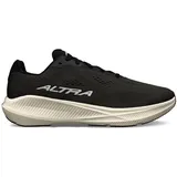 Altra Experience Flow ST Herren Schwarz 45