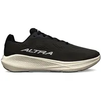 Altra Experience Flow ST Herren Schwarz 45