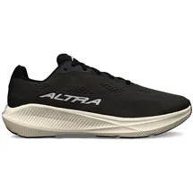 Altra Experience Flow ST Herren Schwarz 45