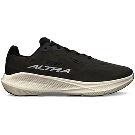 Altra Experience Flow ST Herren Schwarz 45