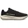 Altra Experience Flow ST Herren Schwarz 45