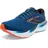 Herren blue opal/black/nasturtium 44,5