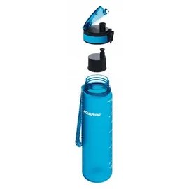 OEM Filterflasche blau 0,8 L