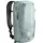Ortovox Trace 15 15 l grau/türkis