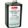 NISSEN Konstant 45 C 50000 mAh 1 St.