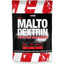 Sinob Maltodextrin neutral Beutel 4000 g