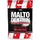 Sinob Maltodextrin neutral Beutel 4000 g