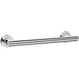 Hansgrohe Logis Universal Haltestange chrom 41713000