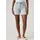 Levi's Shorts Jeans 27