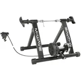 M-Wave Yoke N Roll 10 schwarz