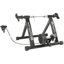 M-Wave Yoke N Roll 10 schwarz