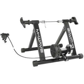 M-Wave Yoke N Roll 10 schwarz