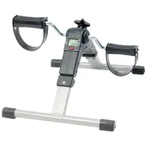 Rehaforum Pedaltrainer RFM Digital silber/schwarz