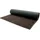 Primaflor MAGNUM 100 x 800 cm Braun