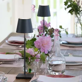 Zafferano Poldina Pro dark grey