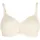 Rosa Faia Lace Rose Schalen-BH ohne Bügel Beige 75B