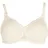 Rosa Faia Lace Rose Schalen-BH ohne Bügel Beige 75B