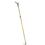 Apex Digital Aufbewahrungsbox Metall 158 cm Mehrfarbig
