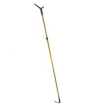 Apex Digital Aufbewahrungsbox Metall 158 cm Mehrfarbig