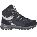 Hanwag Alta Bunion II GTX Herren Wanderschuhe Gr.: 47