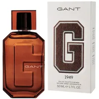 GANT 1949 Eau de Toilette