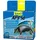 Tetra Aquarienluftpumpe APS 50