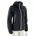 Jacket W