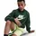 Nike Club Fir 158