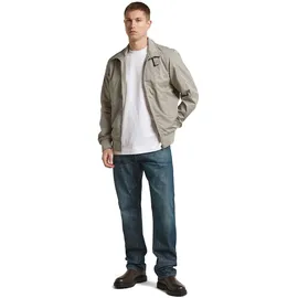 G-Star D28330-e348 Jacke Elephant Skin XL