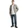 G-Star D28330-e348 Jacke Elephant Skin XL
