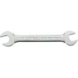 Bellota 6400-24x26 Schraubenschlüssel 1-tlg.