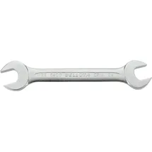 Bellota 6400-24x26 Schraubenschlüssel 1-tlg.
