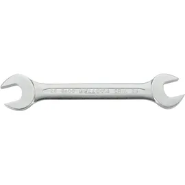 Bellota 6400-24x26 Schraubenschlüssel 1-tlg.