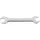 Bellota 6400-24x26 Schraubenschlüssel 1-tlg.