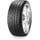 Pirelli Sottozero S2 W240 295/30 R19 100V