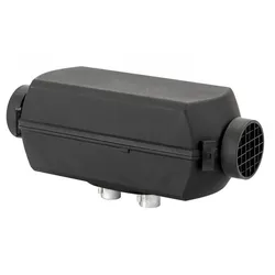 Autoterm Diesel-Standheizung Air 2D 24V